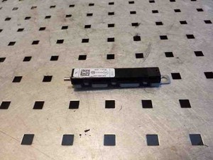 VW PASSAT B7 362 Antennenverstärker  3AF035552 1.6 Diesel 77kw 2013 26124019