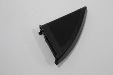 Retroviseur gauche (ou coque) Audi CABRIOLET