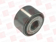 Showing image for NATR6-PP INA NATR6-PP INA image