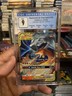 2019 Pokemon TCG Reshiram & Charizard GX Tag Team 20/214 Unbroken Bonds