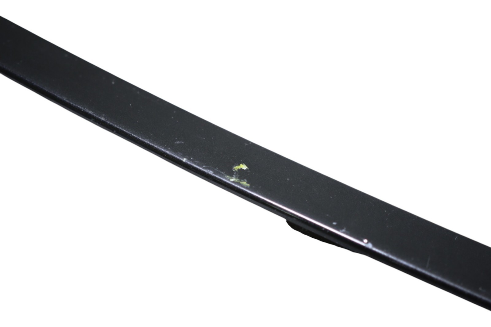 McLaren 570S 2016-2020 Front Left Trim molding