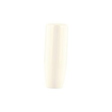 MMSK-GITD Weighted Shift Knob, Glow in The Dark