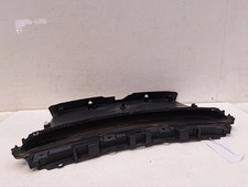 JAGUAR I-PACE HSE 2017-2026 5DR condotto aria portellone OEM originale T4K8820