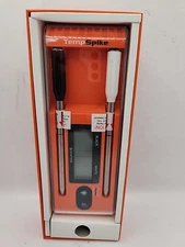 NEW TempSpike ThermoPro Trult Wireless Bluetooth Cooking Thermometer