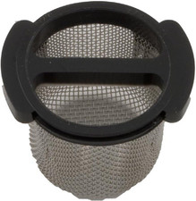 Pentair E24 Wall Fitting Screen for Automatic...