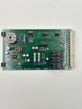 Eaton CEAG 400 71 343 130 Interface GVL24.1 (...