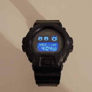 G Shock Gdx 6900 | eBay