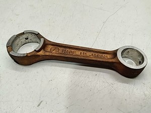 Connecting Rod - 2000 Polaris NOS