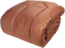 Courtepointe FAZZINI Nazca Double