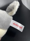 Aurora Lil Wiley Wolf Snuggly Stuffed Animal — photo 6