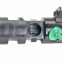 Delphi Impulsgeber, Kurbelwelle SS11336 FüR Hyundai KIA