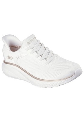 Skechers Bobs sqaud Chaos CURRENT MUSE Sneaker Damen 117497 WTGD