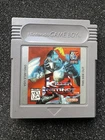 Killer Instinct (Nintendo Game Boy) 1995 Cartridge Authentic *Tested Working*