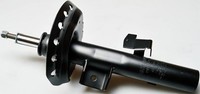 Denckermann StoßDäMpfer DSB267G FüR Ford