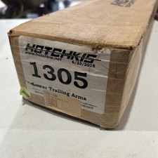 Hotchkis 1305 Lower Trailing Arms