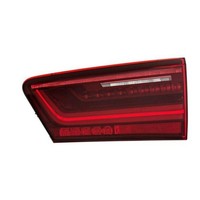 1X Heckleuchte Valeo 047025 Passend FüR Audi