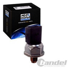 MEAT & DORIA SENSOR KRAFTSTOFFDRUCK passend für MERCEDES A-KLASSE B-KLASSE C-KLA MEAT & DORIA SENSOR KRAFTSTOFFDRUCK passend für MERCEDES A-KLASSE B-KLASSE C-KLA
