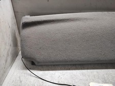 Plage arriere RENAULT TWINGO 1 PHASE 3 8200190869