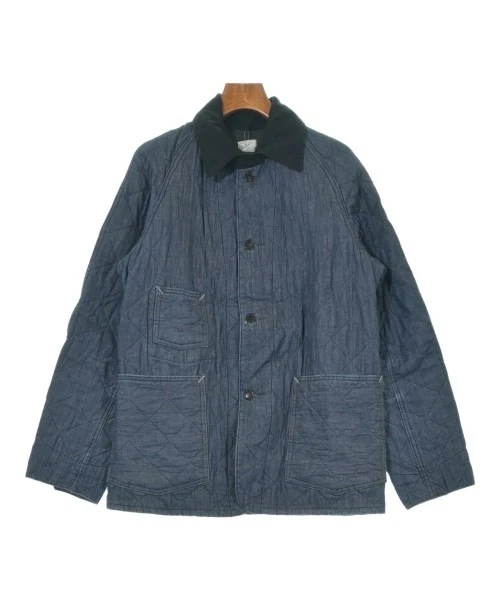 Post O'alls Coats, Jackets & Vests for Men for Sale | Shop New