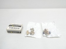 Square D 9998 SL-4 3 Pole Contact Kit Size 2