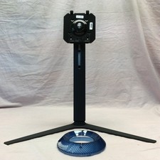 Samsung S32AG320NN Monitor Black Stand Base
