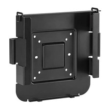 Mac mini Custom Mac mini Mount for Wall Mount  Under Desk Mount  VESA Mount...