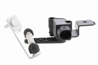 Vorderachse Vemo V10-72-0152 Sensor, Leuchtweitenregulierung FüR Audi,Seat,Skoda