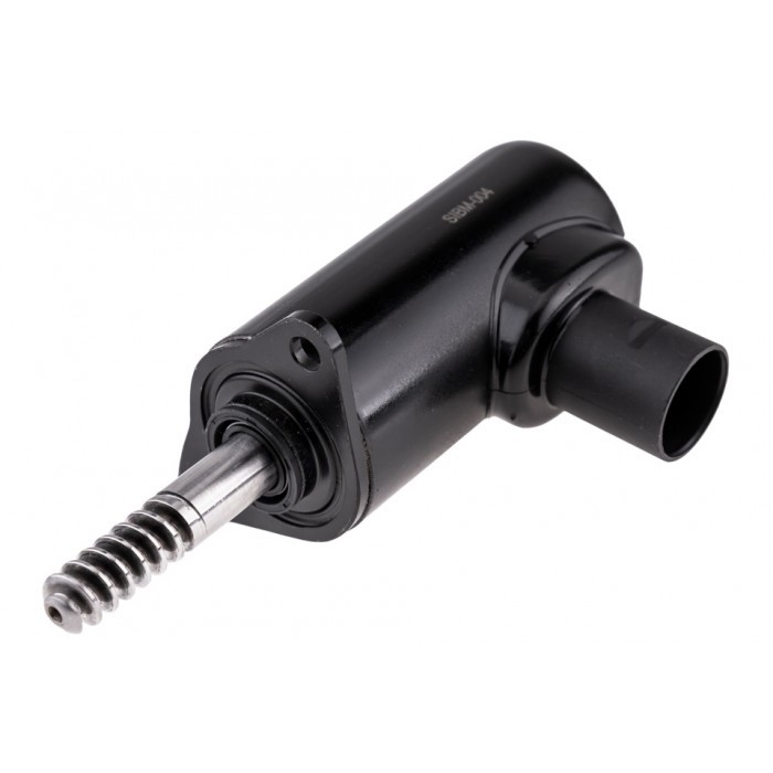 Actionneur de moteur d'arbre excentrique pour BMW Série 1 F20 et Série 3 F30