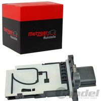 Metzger Luftmassenmesser Passend FüR Infiniti Q50 Q60 Nissan Micra Navara NV300