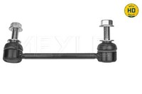 Meyle 53-16 060 0028/HD Stange/Strebe, Stabilisator FüR Land Rover