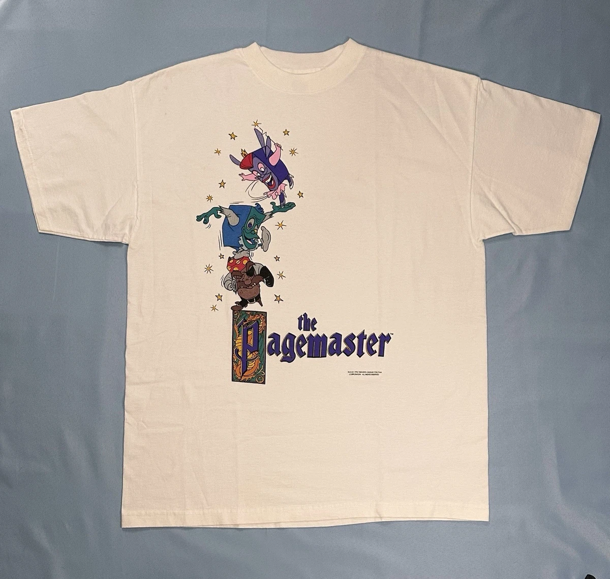 Murina USA T-Shirts for Men for sale - eBay