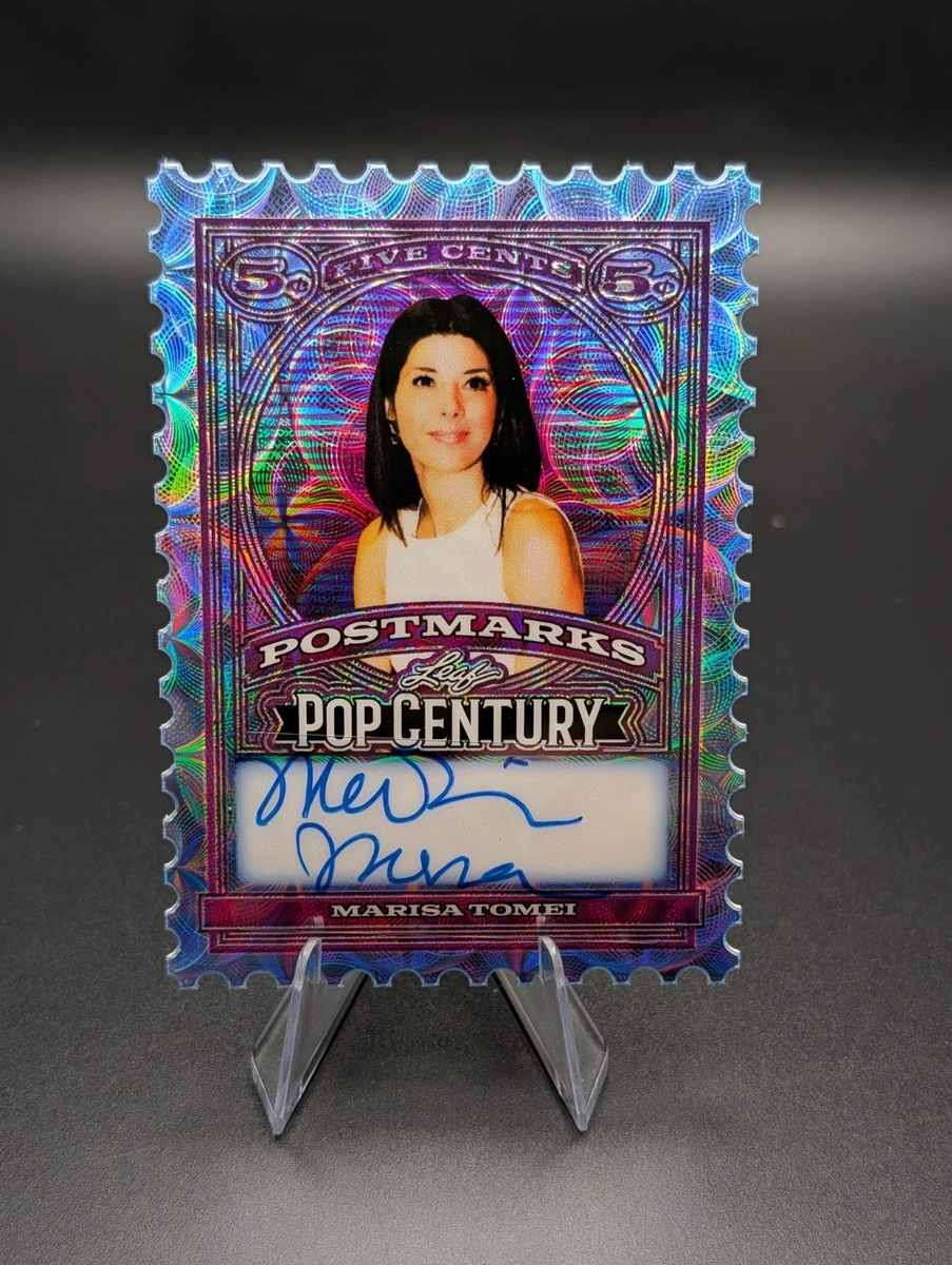 Pop Century TV & Movies Collectable Trading Cards for sale | eBay