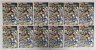 AMAZING SPIDER-MAN #360 Lot of (12) Comics ALL NEWSSTAND Cameo Carnage NM/M