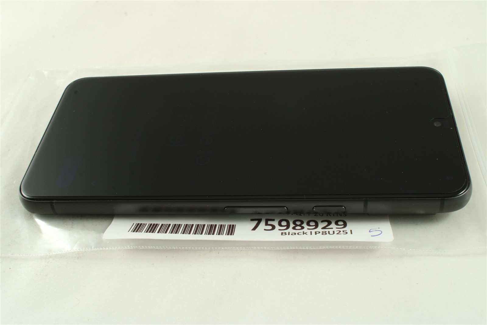 Google Pixel 8 Unlocked AT&T T-Mobile Verizon Unlockable Bootloader 7598929