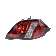 Rücklicht Links - Renault Twingo III PH.1 - 265555949R - Y1-7415X