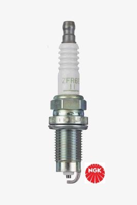 NGK 6430 Spark Plug for NISSAN