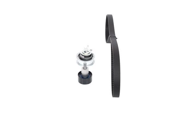 TIMING BELT / CAM BELT KIT BOSCH 1 987 946 588 A FOR AUDI A3,A1,A4,Q3,Q2,8VF,8VK - Image 4 of 4