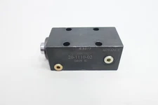 Vektek 20-1110-02 Hydraulic Cylinder