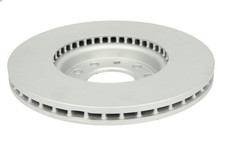 Disque de frein Saab 9-3