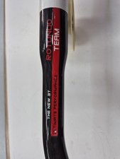 3T Rotundo Traditional Bend Carbon Lenker