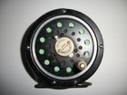Vintage Pflueger Medalist No. 1494 1/2 DA Fly Fishing Reel USA Made lightly used — photo 1