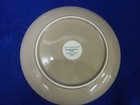 ROYAL DOULTON GORDON RAMSAY MAZE TAUPE/TAN 8.5” SALAD PLATES SET OF 3 — photo 4