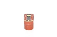 NEU - Bosch 1234332350 ZüNdverteilerläUfer FüR Alfa Romeo Audi Ford Hyundai
