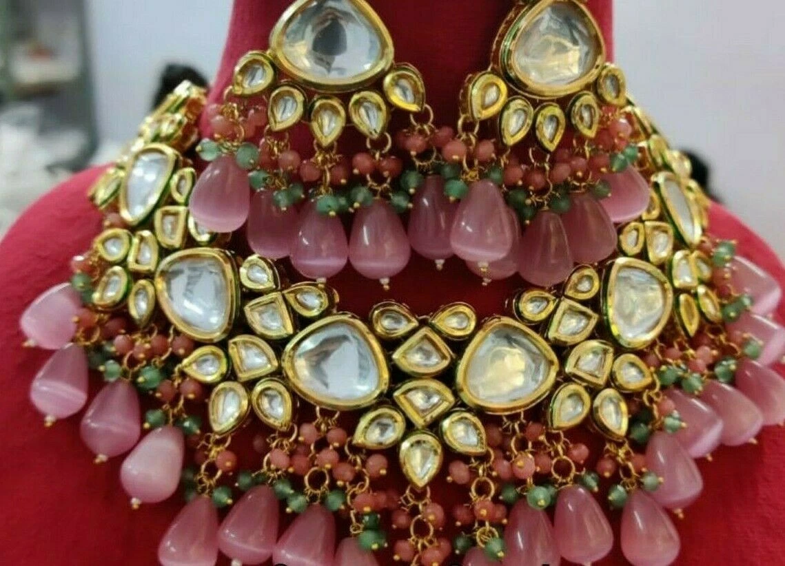 Ebay punjabi jewellery deals
