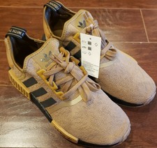 nmd r1 raw khaki