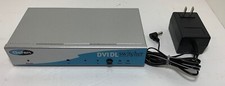 2x1 GEFEN DVI DL KVM DUAL LINK SWITCHER EXT-DVIKVM-241DL