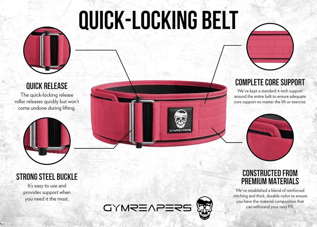 筋トレ　ベルト　リッチピアーナ 5% 筋トレ ベルト リッチピアーナ 5%