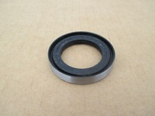 TRACK ROLLER OIL SEAL FOR BOBCAT MT50 MT52 MT55 MT85