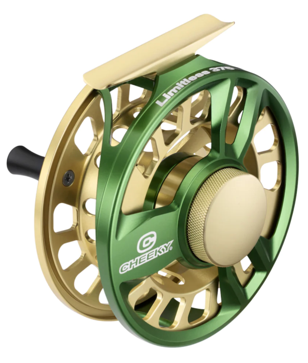 st croix 8906 rod St. Croix Rods