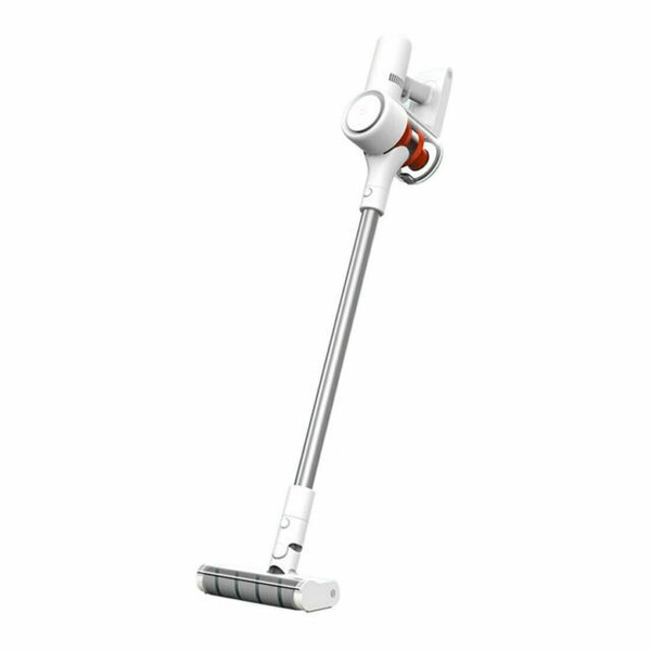 Xiaomi Mi C1 White Handheld Vacuum Cleaner for sale online eBay